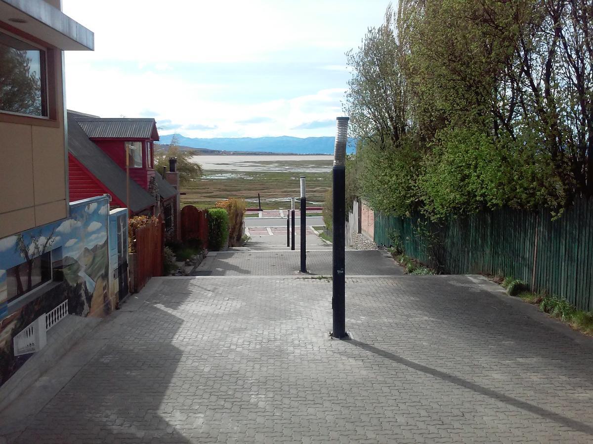 Apartment Salamandra