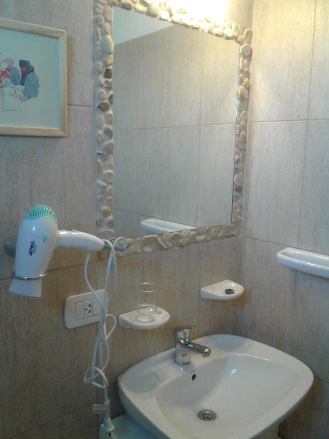 Apartment Salamandra El Calafate